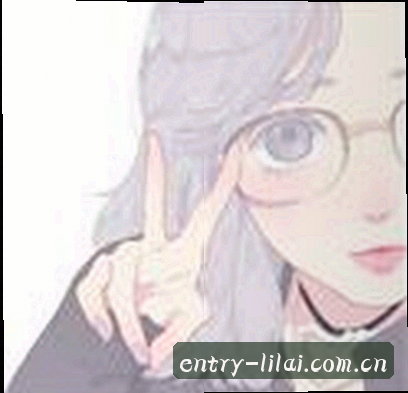 李娜